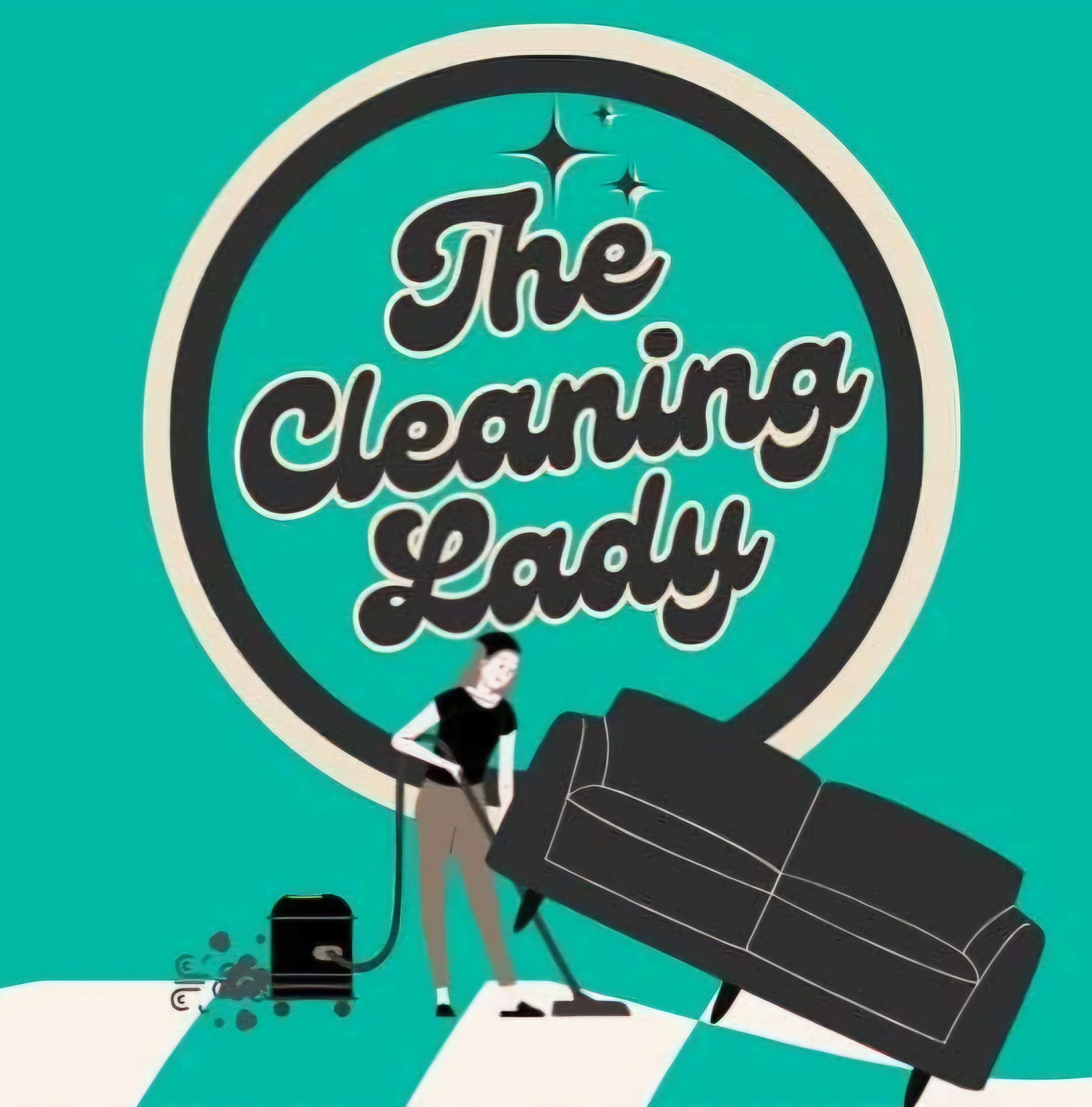 The Cleaning Lady & More, LLC